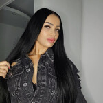 Nueva en la zona - Hola a todos Mi nombre es LUCIANA Soy una bella ESCORT Con un kuerpo de escándalo