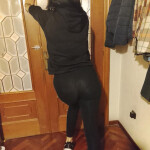 Hola gente soy nueva española zona rivas