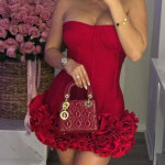 YESIKA LOS CANCAJOS - Hola soy yesika una chica latina recién llegada a los cancajos 28 años guapa d