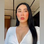 Alessia exotica latina novedad en vigo