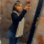 Sara.sr - Hola mis amores soy marroquí y les doy la bienvenida a mi perfil soy una chica cariñosa am