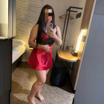 Milena - Hola cariño soy una chica muy cariñosa quiero hacerte pasar agradable momento conmigo soy m