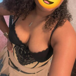 COSTAU REAL ENCANTADORA