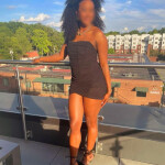 Jade Chilena - Recién llegada a tu ciudad nueva en esta zona para deleitarte y disfrutar estoy dispo