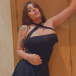 Dulce 25añitos - Hola mis amores me llamo Dulce y estoy recién llegada a Valencia. Tengo 25 años soy