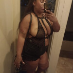 Latina y a - Hola mis amores soy Kimberly latina y a. Nueva en tú ciudad con ganas de conocerte y di