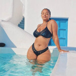 Bella disponible - Soy una MUJER y muy glamour tengo la piel extrente suave me gusta la y soy muy tá