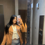 Natalia venezolana y