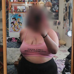 IRENE JOVENCITA - DISPONIBLE LA SEMANA QUE VIENE YA!! Hola! Me llamo Irene y soy una chica española 