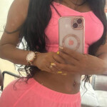 Camila novedad recien llegada espera por ti