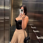 PAULA ESPAÑOLA 25 AÑOS