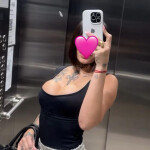 ESPAÑOLA JOVENCITA PAULITA 25 AÑOS