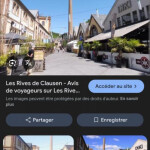 Nueva en Madrid ven a verme