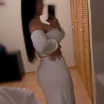 Momentos de calidad y reconfortantes