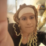 Brigitte nueva en la ciudad estoy disponible las 24 horas