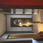 Anita gostosa - Linda señorita paseando por la ciudad buscando nuevas aventuras.. llamame y podemos 