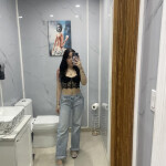 Somos dos hermosas jovencitas