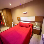 Club las palmeras - El club las palmeras te busca queremos chicas con ganas de trabajar y de ofrecem