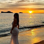 British beauty - Hello British and beautiful. I'm waiting for your message Outcalls only WhatsApp X