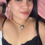 SAMANTA TU ESCAPE PERFECTO