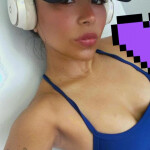 LAURA EN ILLESCAS 23 AÑOS ESPAÑOLA