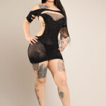 SARA COLOMBIANA JOVENCITA SIMPATICA