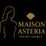 Sabela y Lúa - Novedad Maison Asteria Agency