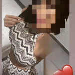 Mujer elegante - Mujer fina y elegante de presencia impecable. Viste con un estilo clásico y refinad