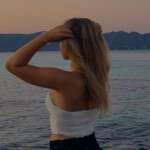 Ama lu dinámicas de control