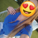 Hermosa madurita - Venezolana nueva en la zona solo para ti si deseas experimentar momentos especial