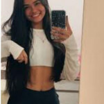 Bellísima... - Amor soy todo lo k buscas . trato excelente soy agradable con muchas ganas de trabaja