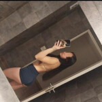 Bebota y - Hola soy jady tu Bebota mi presencia es una combinación de belleza exquisita. Soy educada