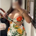 Almería Aguadulce Parador Roqueta Elejido