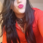 Bruna...masajista experta in 24 hrs