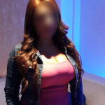 Kura Sōma sé involucrarme muy bien! 613680174 - TORREMOLINOS