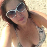 LATINA MADURITA EXPERTA EN MASAJE Y TRATO DE CALIDAD