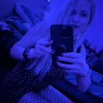 Tu Sueños Mas Sombrío Echos Realidad