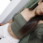 Emma lista para - Estoy disponible para ti hacerme sentir especial sentir única. Me gusta reírme soy