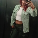 EXCLUSIVA SEVILLANA - Buenas soy Irene una chica española y Sevilla . Soy nueva scort me encuentro e