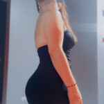 LATINA MASAJISTA NOVEDAD 24 HORAS