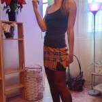 LA MEJOR ..DE GANDIA