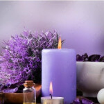 TÚ BOMBÓN DE LUJO NO TE LO PIERDAS