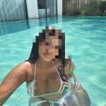 VALERIA NUEVA EN TU ZONA