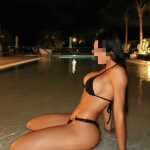 Por primera vez . Aprovecha por pocos dias sin engaños