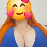 Nueva en mataro - Hola cariño soy una bella colombiana muy divertida y cariñosa me encanta y estar s