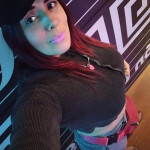 Ya estoy aquí...los espero