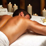 Bombón Brasileña recién llegada