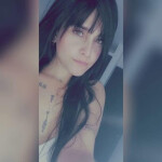 Mujer exclusiva y única soy puro en santander centro