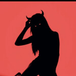 MASAJE SELENE - Selene I demand you Obey. Nace SOMET control mental rendido al mío Quiero sentirte e