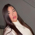 MORENAZA SIEMPRE TE DIRE Q SI A TODA NUESTRA AMISTAD